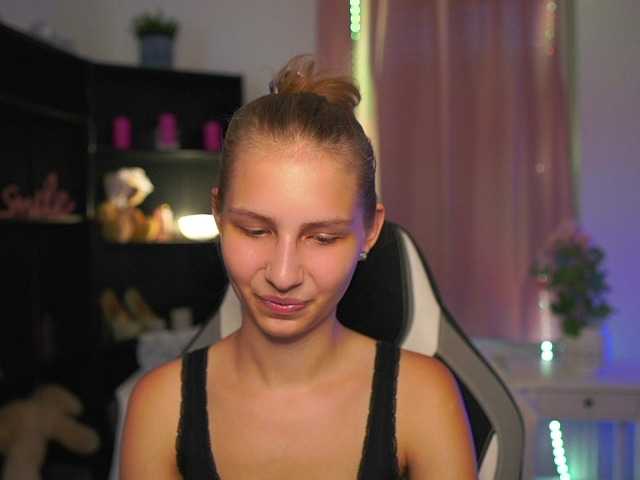 emmiemurray