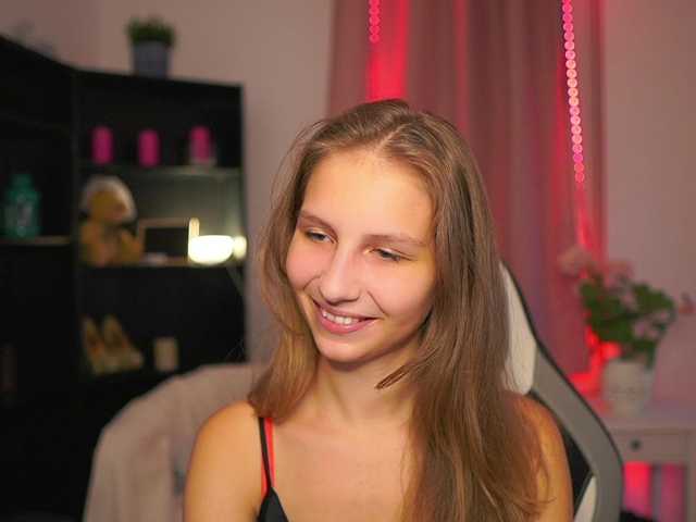 emmiemurray