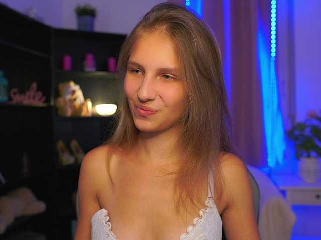 emmiemurray