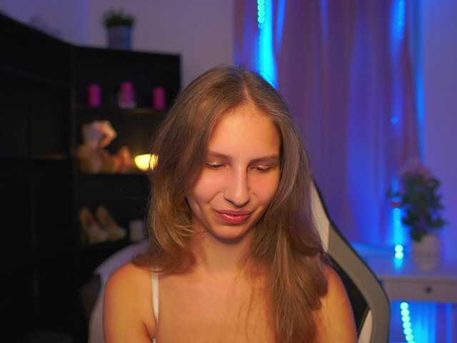emmiemurray