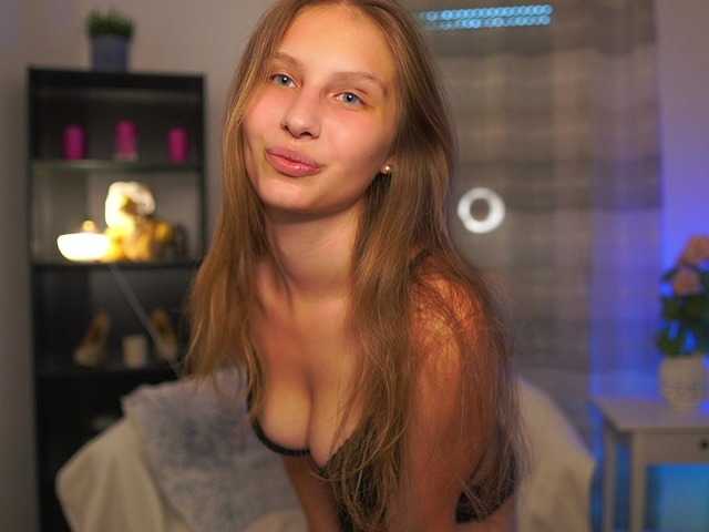 emmiemurray