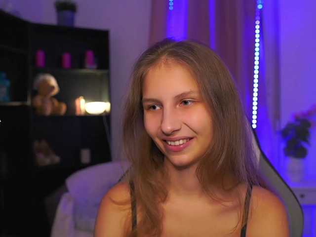 emmiemurray