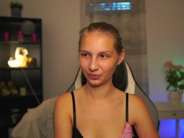 emmiemurray