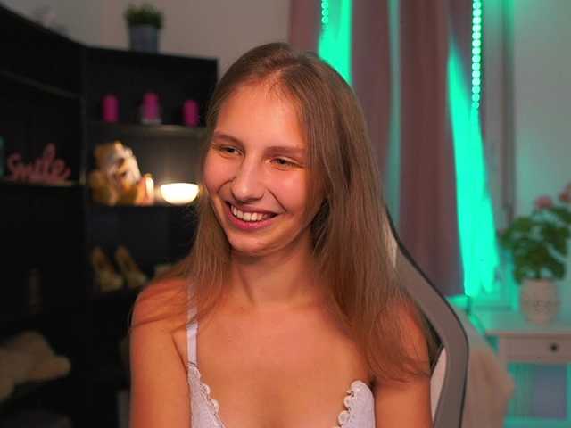 emmiemurray