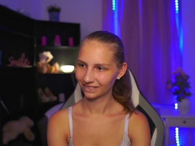 emmiemurray