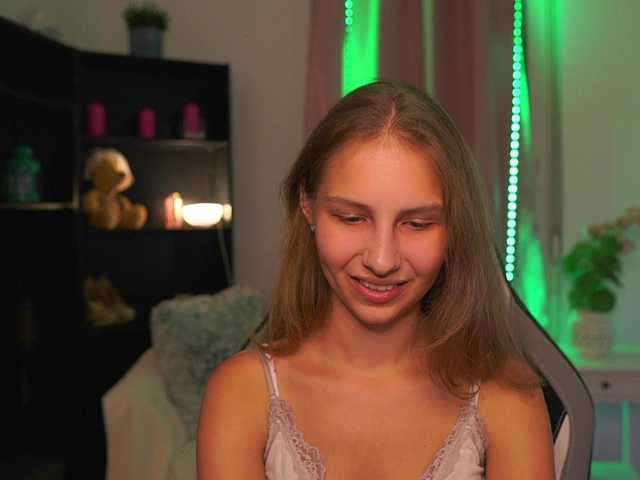 emmiemurray