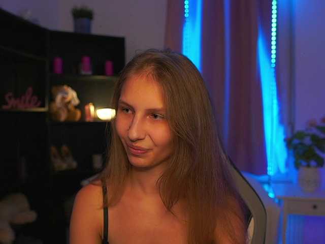 emmiemurray