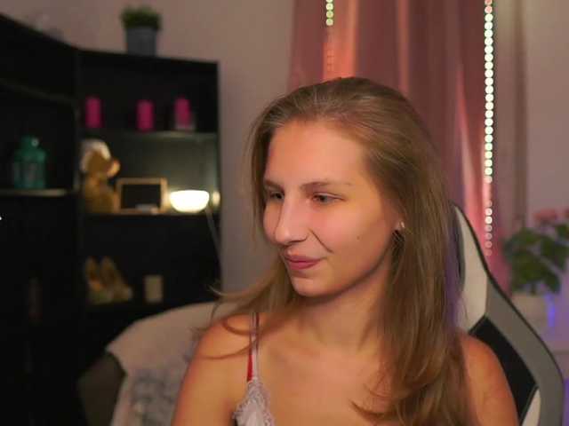 emmiemurray