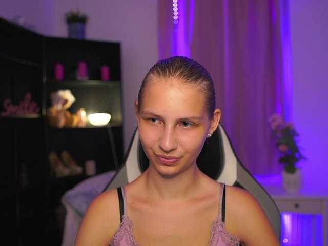 emmiemurray live webcam show
