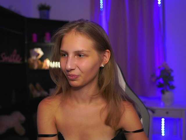 emmiemurray