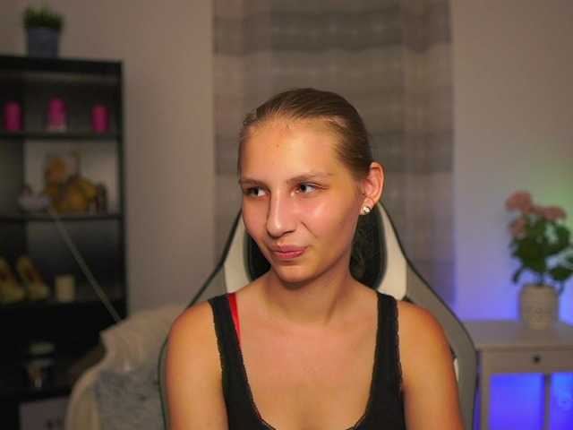 emmiemurray