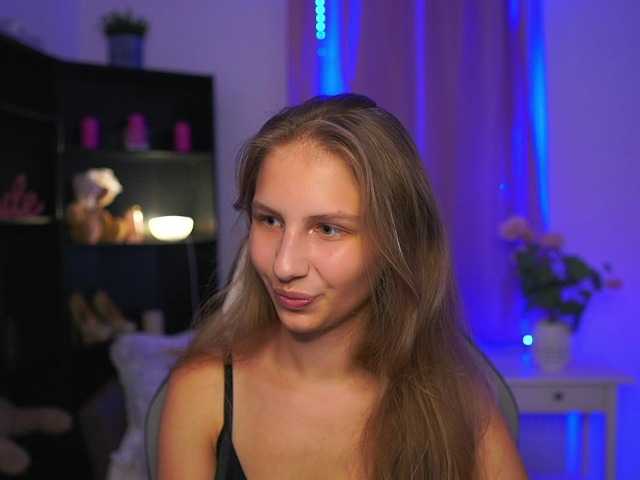emmiemurray live webcam show