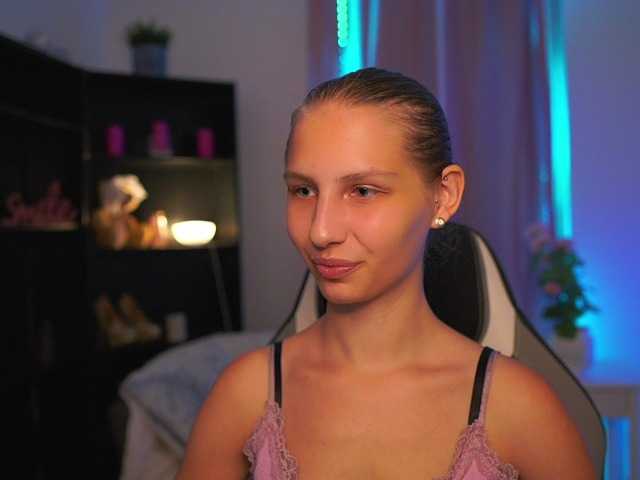 emmiemurray