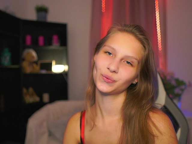 emmiemurray