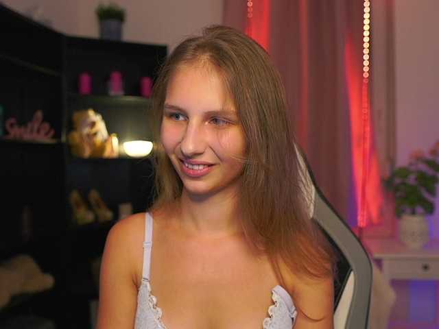 emmiemurray
