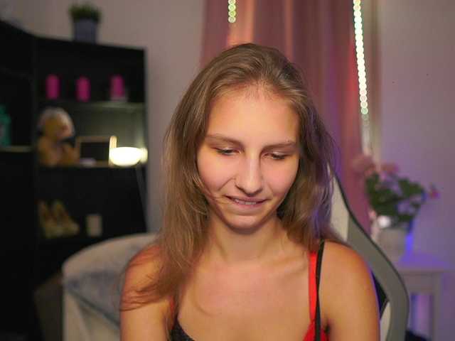 emmiemurray