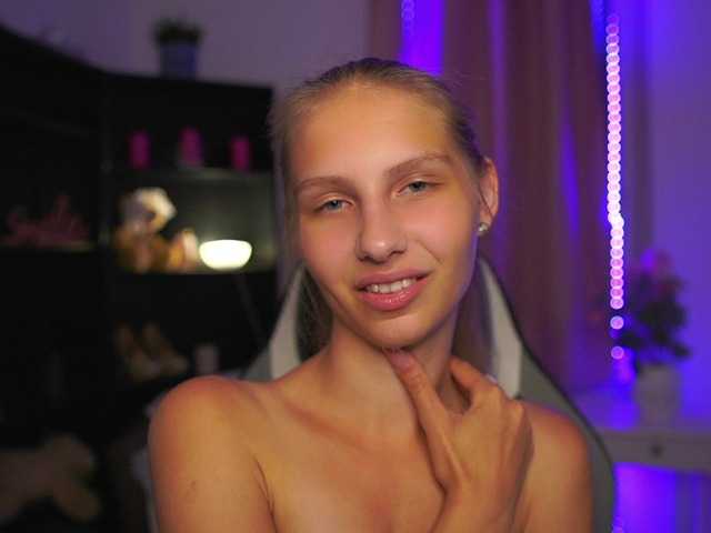 emmiemurray