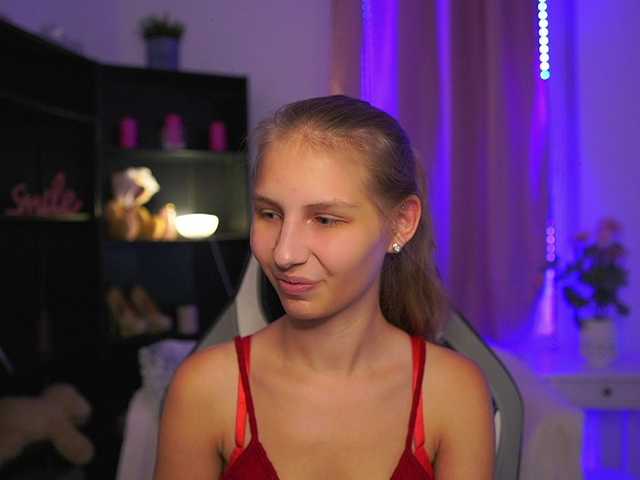 emmiemurray