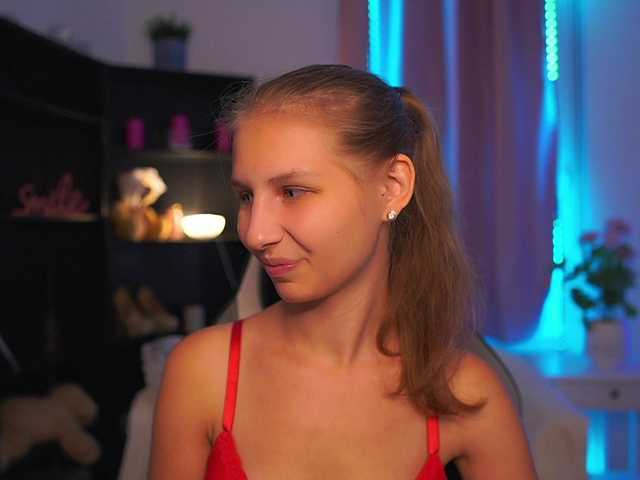 emmiemurray