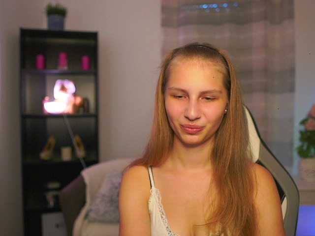 emmiemurray