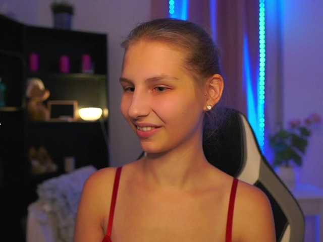 emmiemurray