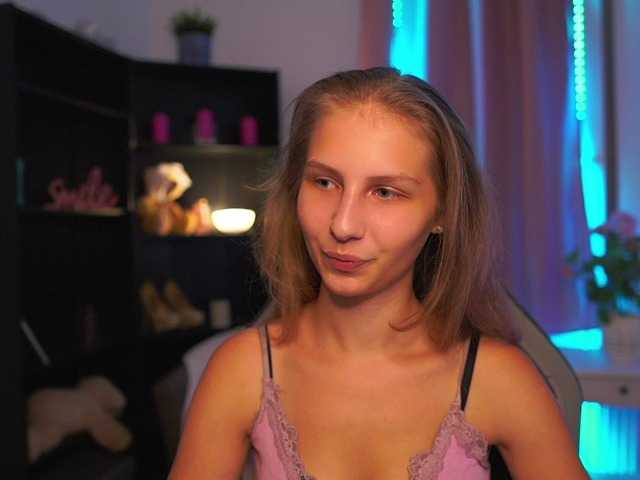 emmiemurray