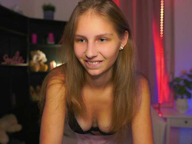 emmiemurray