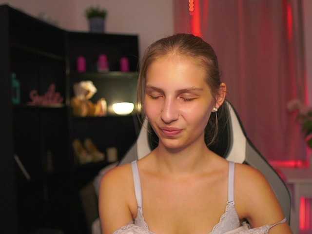 emmiemurray