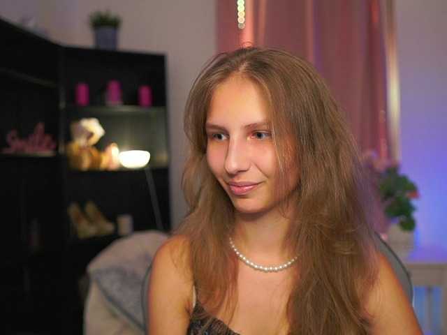 emmiemurray live cam on BongaCams