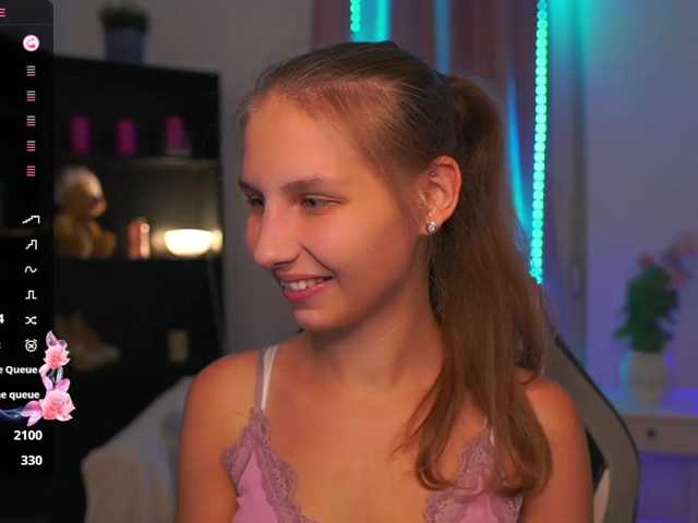 emmiemurray