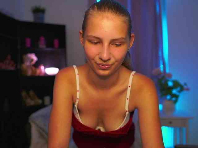 emmiemurray webcam