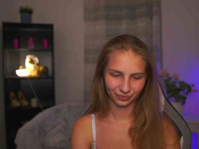 emmiemurray webcam