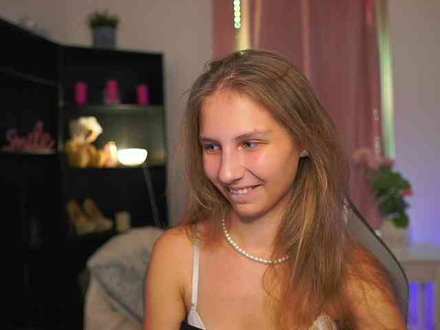 emmiemurray webcam