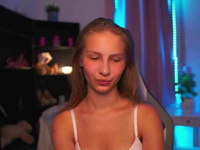 emmiemurray webcam