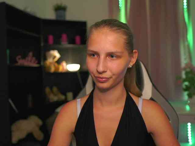 emmiemurray webcam