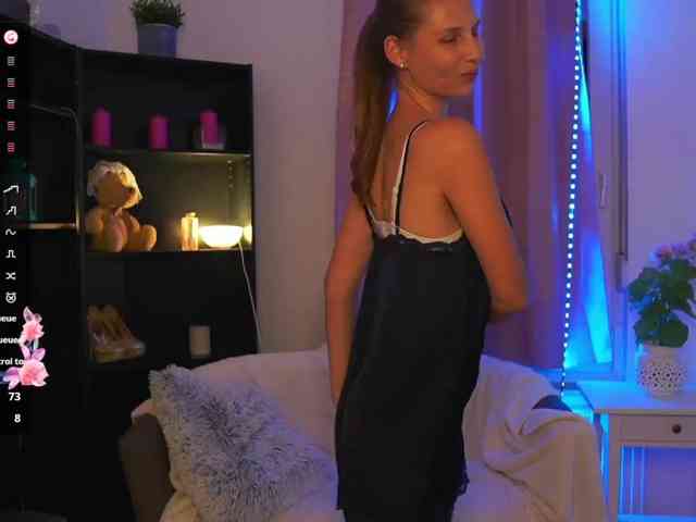 emmiemurray