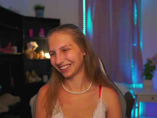emmiemurray