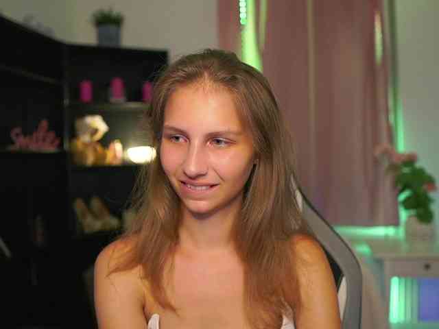 emmiemurray webcam