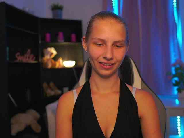 emmiemurray webcam
