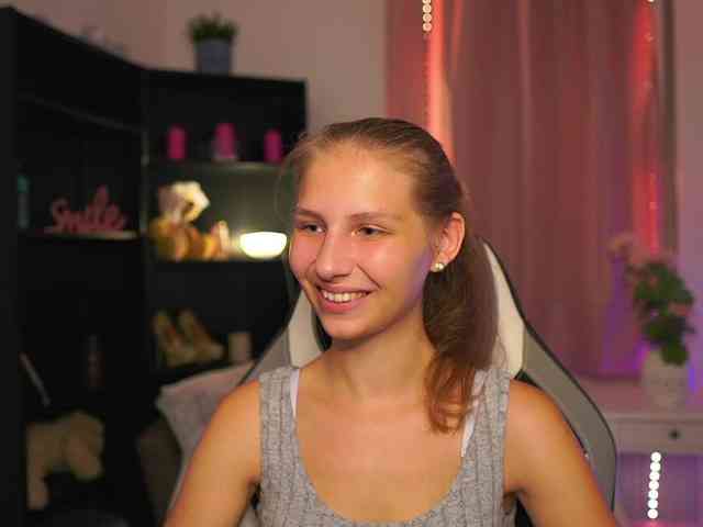 emmiemurray webcam