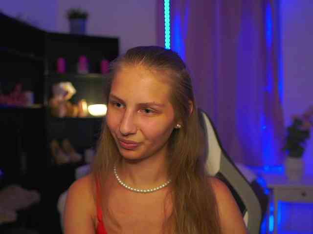 emmiemurray webcam