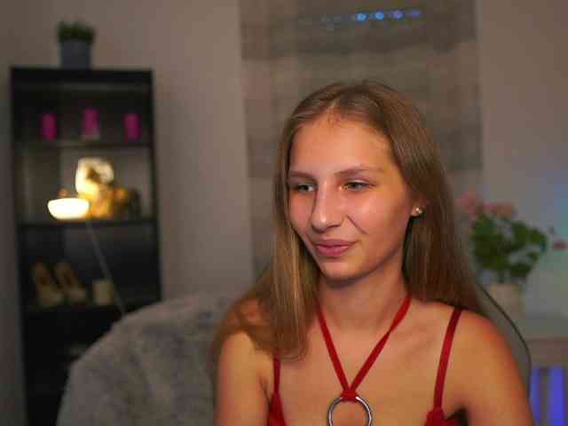 emmiemurray