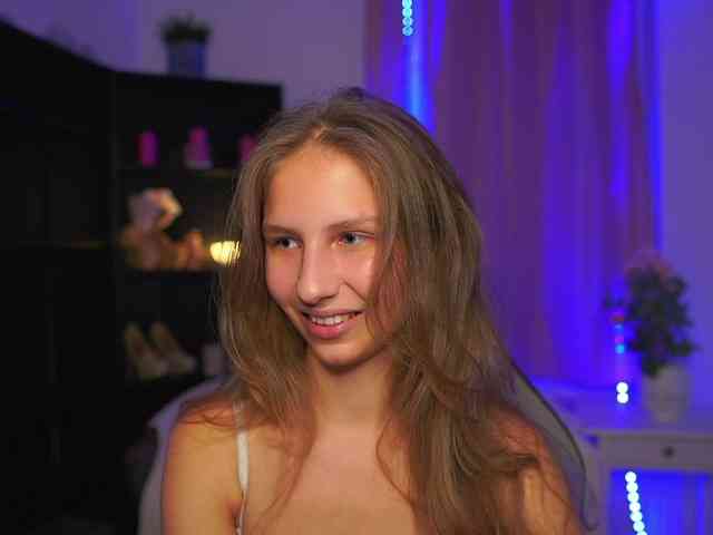emmiemurray webcam