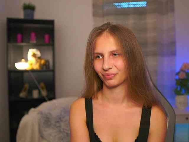emmiemurray webcam