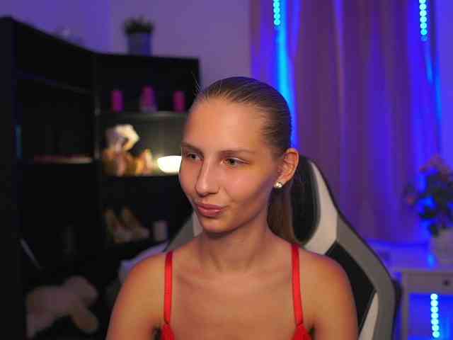 emmiemurray webcam