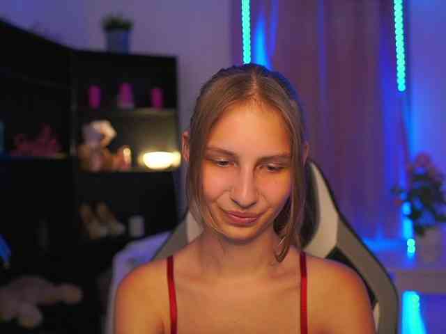 emmiemurray webcam