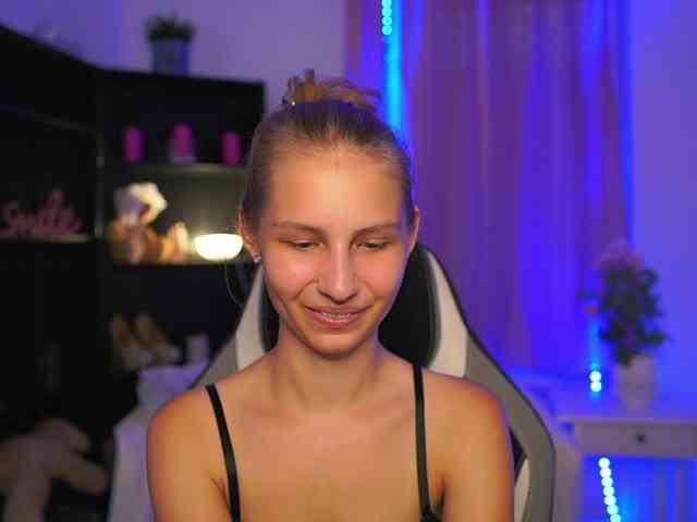emmiemurray webcam