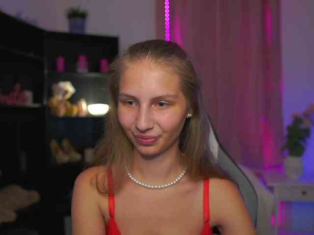 emmiemurray webcam