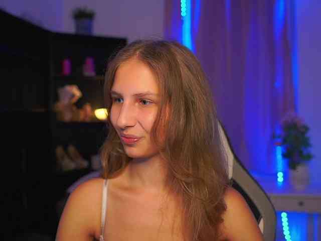 emmiemurray webcam