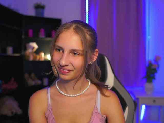 emmiemurray webcam